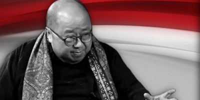 Media Anti Sosial 
