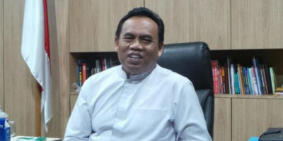 Sebut Banjir Harus Dinikmati, Sekda DKI Ditantang Menginap Bareng Warga 