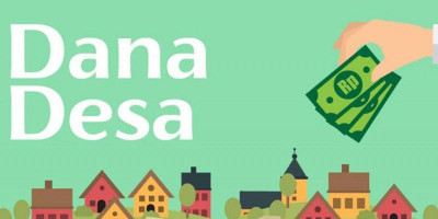Kepala Desa Harus Pahami Manajemen Penggunaan Dana Desa