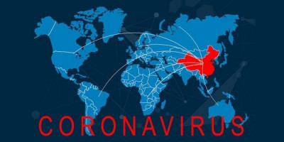 Kata Ahli Mengapa Masyarakat Indonesia Santai Sikapi Corona