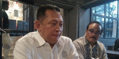 Seharusnya Arab Saudi Jangan Pukul Rata
