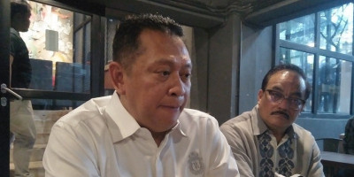 Tidak Ada Upaya Pemerintah Tutupi Fakta Corona 
