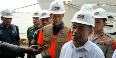 Tiba Malam Ini, 69 WNI dari Jepang Langsung Diobservasi 