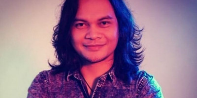2 WNI Positif Corona, Mbah Mijan: Virus Corona Bukan Virus Biasa