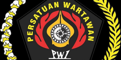 Cegah Kepanikan, PWI Imbau Pers Tidak Ungkap Identitas Pasien Corona
