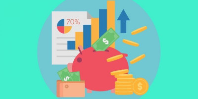 Tips Menabung Bagi yang Bergaji Minimalis