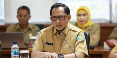 Perang Dagang Belum Selesai Ditambah Virus Corona, Ini Dampaknya