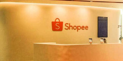 Shopee Akan Tegur Mitra Dagang yang Jual Masker dengan Harga Tinggi