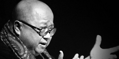 Suri Teladan Budi Pekerti 