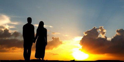 Kisah Syuraih al-Qadhi Bersama Istrinya