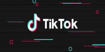 Bukan Hoaks, Tik Tok Mariposa Challenge Benar Berhadiah Rp 1 Miliar 