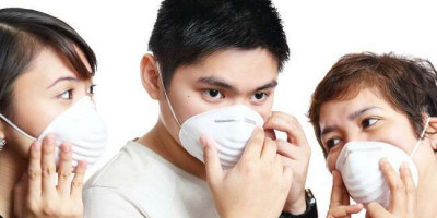 Banyak Event K-Pop Terpaksa Ditunda Gara-gara Corona