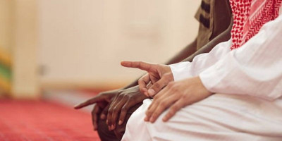 Muhammad Bin Sirin, Tabi'in yang Utama