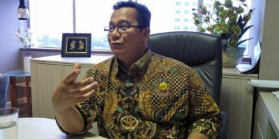 Upaya Menyejahterakan Masyarakat dengan Kawasan Ekonomi Khusus di Yogyakarta