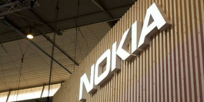 Genjot Bisnis 5G, Nokia Pangkas 148 Karyawan