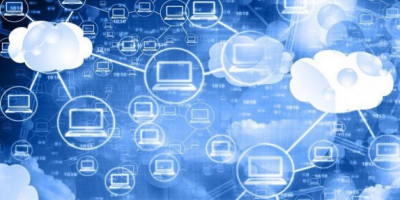 Google Segera Bangun Cloud Region Jakarta
