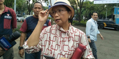 5 Negara Baru Terjangkit Corona 24 Jam Terakhir, RI Masih Tutup Akses 4 Negara
