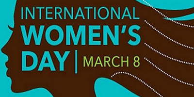 Hari Perempuan Internasional, Upaya Mencapai Kesetaraan di Semua Lini