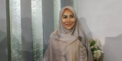 Untuk Keenam Kali, Cinta Penelope Menikah