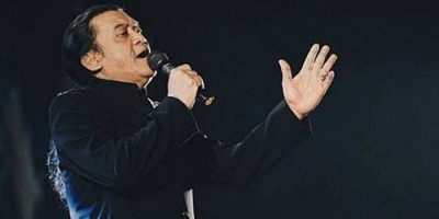 Ini Keluhan Didi Kempot di Hari Musik Nasional