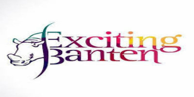 Dinas Pariwisata Siapkan Strategi Exciting Banten