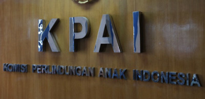 Masyarakat Diminta Beri Perlindungan Kepada Pelaku Pembunuh Bocah 