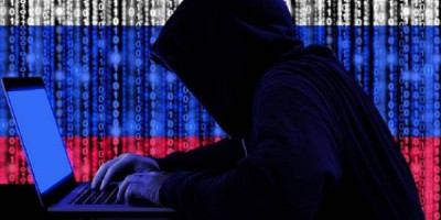 Cegah Kerusakan Moral, Blokir Situs Judi Online 
