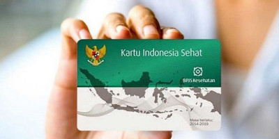 2 Alternatif untuk Mengatasi Defisit BPJS Kesehatan Pascaputusan MA