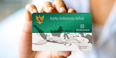 Iuran BPJS Batal Naik, Semua Pihak Diminta Patuh