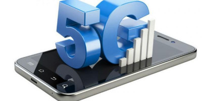 Teknologi 5G Sudah Dikomersialkan di 35 Negara