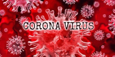 WHO Beri Panduan Perlindungan Sekolah dari Virus Corona