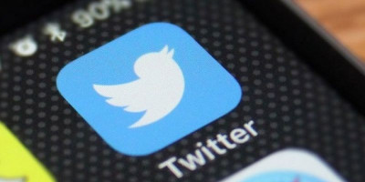 Setelah Facebook, Twitter Instruksikan Seluruh Karyawan Bekerja dari Rumah