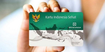 Halo BPJS, kami Sebagai Peserta atau Konsumen BPJS Kesehatan Tidak Dilindungi Hak Kesehatannya?