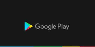 Terbaru, Google Terapkan Mode Gelap di Play Store