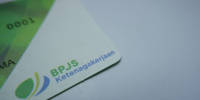 Jadi Rugi, Buruh Tolak Pembebasan Iuran BPJS Ketenagakerjaan
