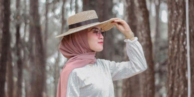 Ladies, Cara Ini Bakal Bikin Mantanmu Menyesal