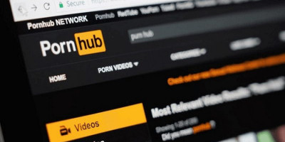 Penyedia Film Porno Berikan Akses Gratis Bagi Warga Italia