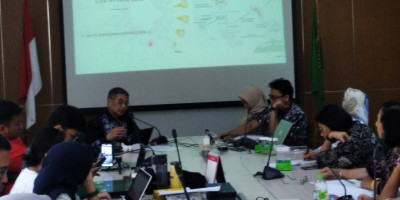 Berhenti Merokok Bisa Kurangi Risiko Tertular Corona 