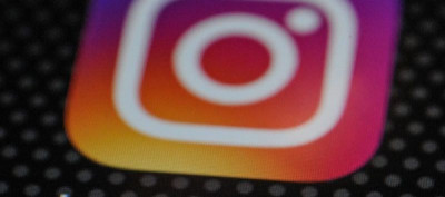 Langkah Instagram Tangkal Penyebaran Hoax Corona