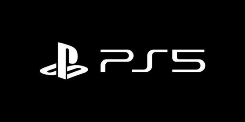 Spesifikasi PlayStation 5