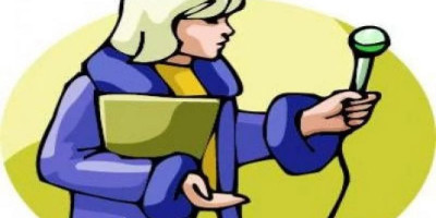 Profesi Rentan, AJI Jakarta Imbau Jurnalis Hindari Kerumunan