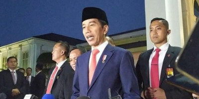 Demokrat: Sudah Saatnya Pemerintah Berani Menyatakan Indonesia Lockdown 