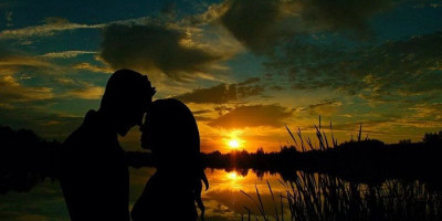 Hati-Hati, Zodiak Ini Sering Bilang Cinta Tapi...