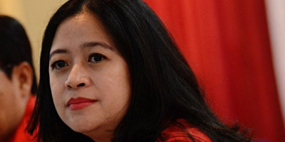 Puan Maharani Minta Pemerintah Optimalkan Peran Gugus Tugas Covid-19