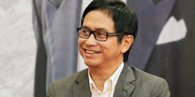 Kebijakan Anies Persingkat Jadwal MRT Diprotes Addie MS