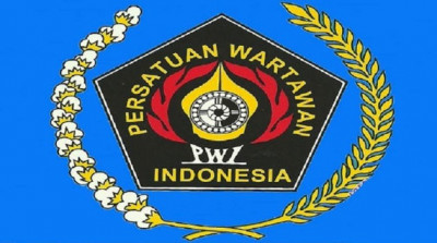 PWI Pusat Instruksikan Tunda Semua Kegiatan Dua Pekan ke Depan
