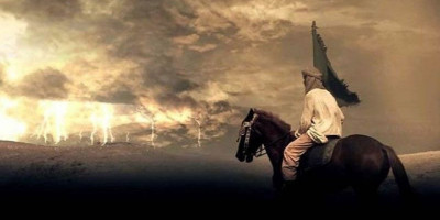 Abu Said al-Khudri, Ulamanya Para Sahabat