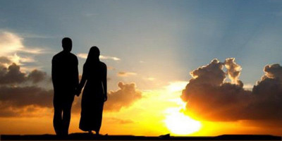 Merawat Benih Cinta dalam Keluarga