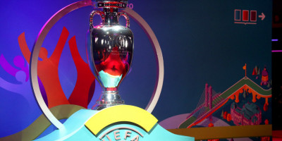 Norwegia Tunda Penyelenggaraan Piala Eropa 2020
