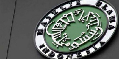 MUI: Orang Terpapar Corona Bisa Gantikan Shalat Jumat